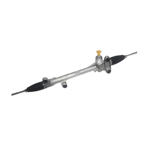 Cremallera de dirección Toyota Altis 4551002600 para solucionar holguras en volante
