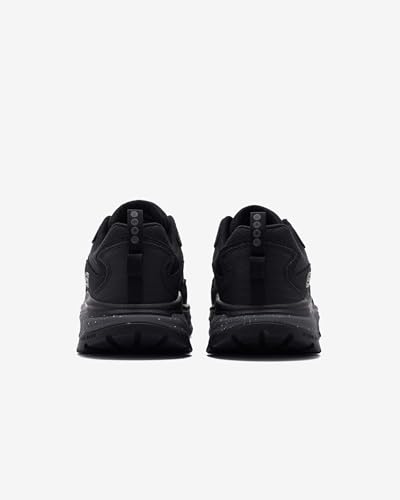 Image of Skechers Men's D'Lux Journey SR Carbon Nano Safety Toe