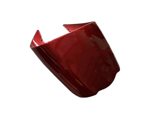 Carénage arrière moto pour transformer votre Diavel 1200 lors de vos sorties solo