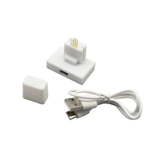 Boîtier de maintenance C9345 C9344 puce réinitialisable pour Epson L14150 ET-8550