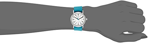 Reviews y listado de Reloj mujer racer - cinco favoritos. 8 Imagen adicional
