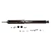 Monroe 555944 Gas-Magnum RV Steering Damper