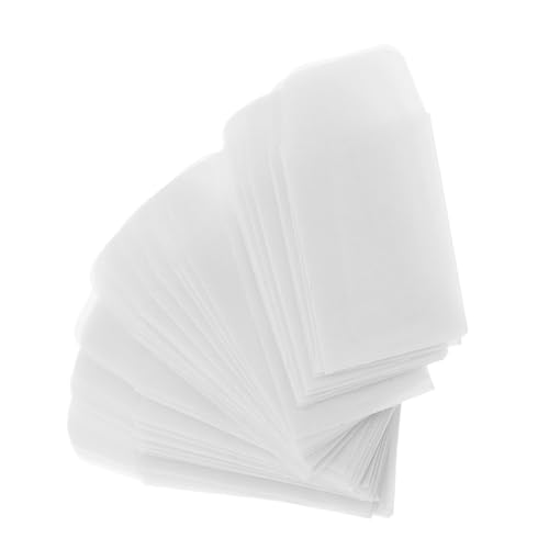 LAPYAPPE 100 ^ ϋvfގgp gѕ֗ p ~j p[eB[rWlXp 邨ȃbsO