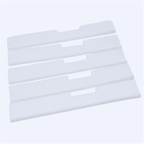 Tampon encreur éponge T5820 pour Epson SureColor P800 Stylus 3800 3880