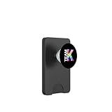 Photo Gallery team kindergarten cool back to school gear studenti insegnanti popsockets popwallet per magsafe Photo Gallery team kindergarten cool back to school gear studenti insegnanti popsockets popwallet per magsafe