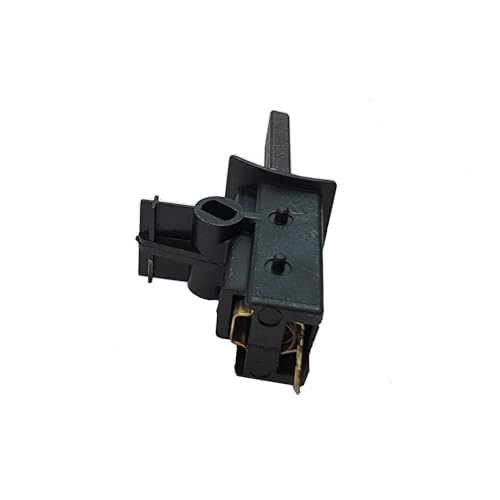 Fagor moteur pour Thomson - vue 4