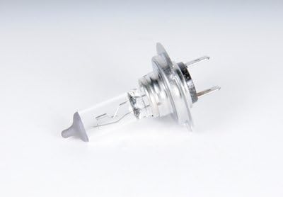 Genuine GM Bulb Part# - 93190461
