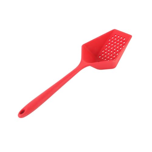 EXQUIMEUBLE VR[XbgtXg[i[Xv[ lԍHwnh Lb`pi ACXXN[vp Ɨp ݂艺[