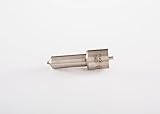 BOSCH 0 433 171 495 Cuerpo del inyector