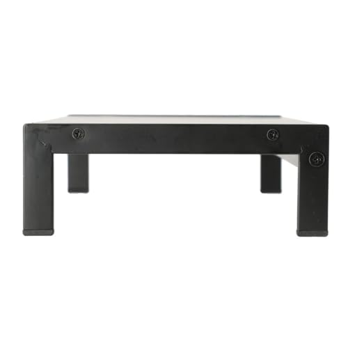 NITORI（ニトリ）『モニター台ラックヴィト』