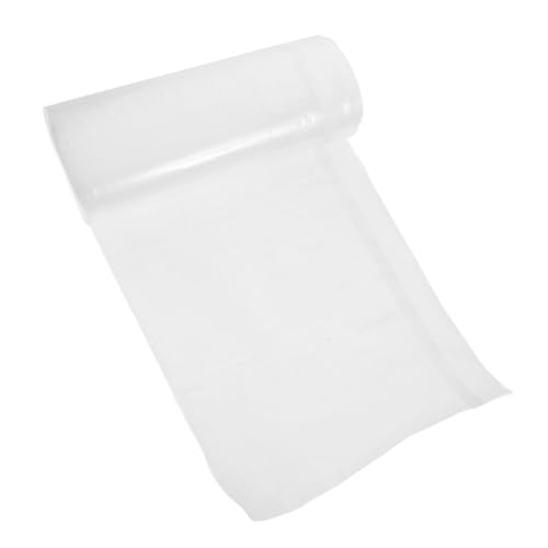 SOLUSTRE Ir Inflatable Column Bag Shipping Packing Filler Air Packaging Protector Bag for Shipping 9x20cm Lightweight Portable