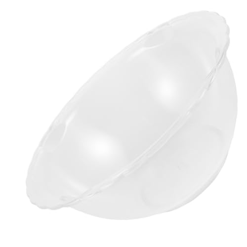 NOLITOY e@̐ʑ {E Vv[ ʉϑ  