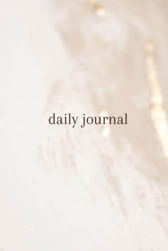Rose Gold Marble Notebook/Journal for Women, 110 College Ruled Lined Pages, A4-8.27 x 11.69 Sized,...