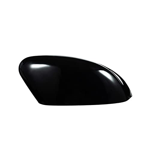 Couvercle de rétroviseur droit Ford Focus MK2 MK3 Mondeo MK4