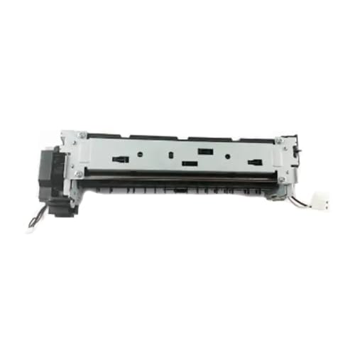 Ensemble de fusion FM1-H641-000 Canon IR 1435 pièce fixation 220V