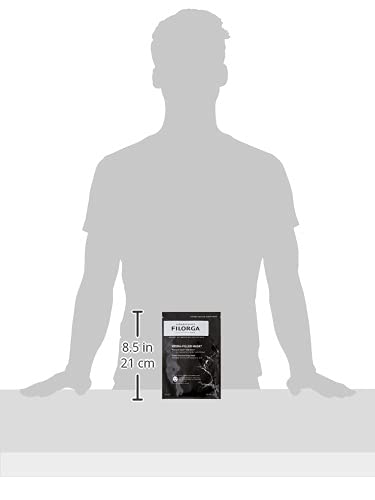 Filorga Hydra Filler Mask