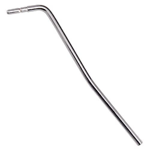 a5mm ڑ} GLM^[ gA[ ~[o[ S2F - Vo[