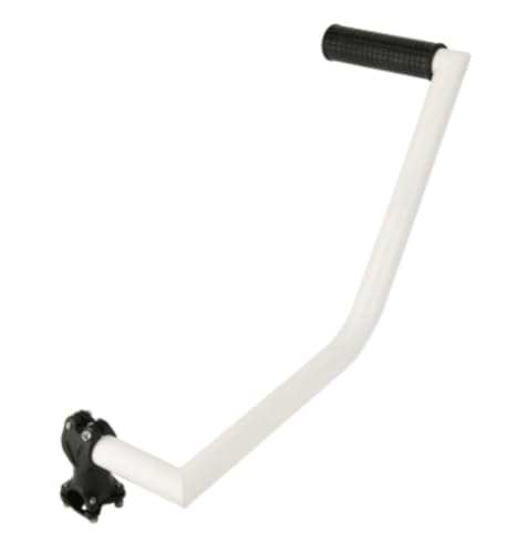 EVREFIN g}[nhAg}[nhAŊ@nhAXvbgA^b`gAŊ@A^b`gAŊ@nhp[cAŊ@nhAK[f@nhK[fc[ (tȂ)