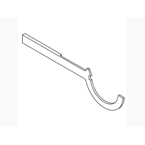 QAYAUX 1023381 for Kohler 1023381 tool- service repair part