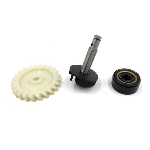 Kit turbine DT230 engrenage refroidissement haute pression