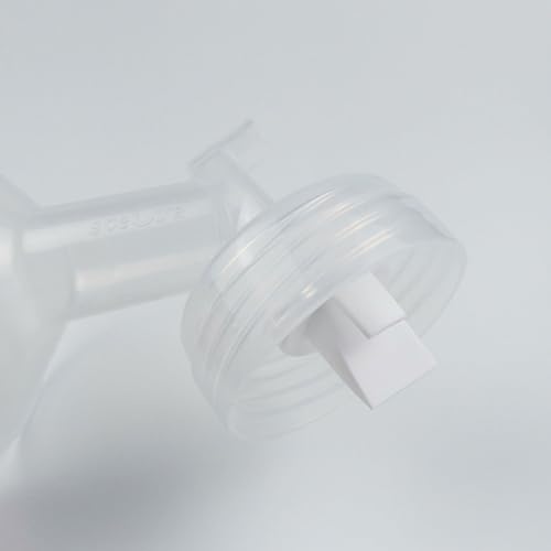 Válvulas de silicona tipo duckbill para accesorios de lactancia miniatura 7