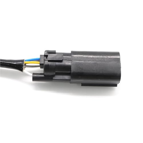 Sonde Lambda filetée 68087364AA capteur oxygène robuste Chrysler 200