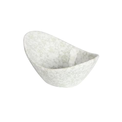 ݖ {EiMHXe[LO[r[{[g\[T[Meݖ ()