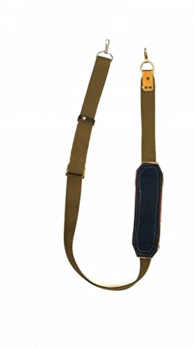 Amazon.co.jp: ソビエトロシアライフル銃 ショットガンスリング