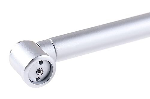 Accusize Industrial Tools 0,7-1,5 '' per 0,0001 ''...