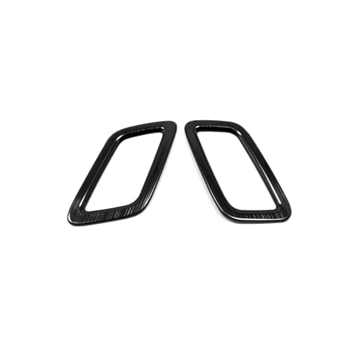 GAxgAEgbgpl??XebJ[ Compatible With Haval For H6 3rd Gen 2021 2022 Ԃ̃_bV{[hGARoxgJo[t[gXebJ[(Black)