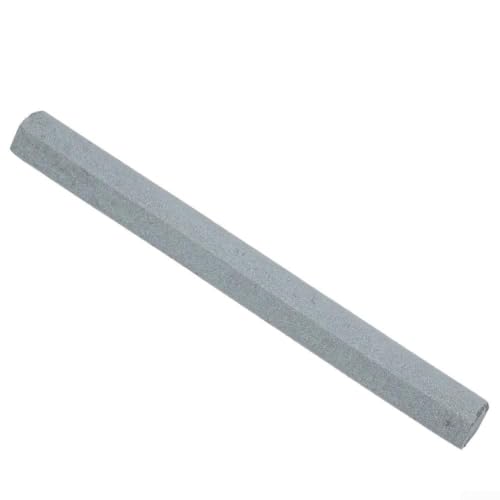 Image of Ferrite Rod 100mm Manganese Zinc Core for RF Suppression(10 x 100mm)