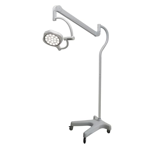 oCOȌCgAoCNffvAtAX^h^ybgvA CgEv eA×pOȌ/p(X^fBO) 19 LED uv eȂ