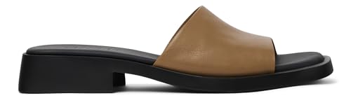Image of Camper womens Fashion
