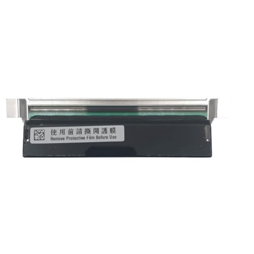 Tête d'impression transfert thermique 203 dpi compatible imprimante ZT210