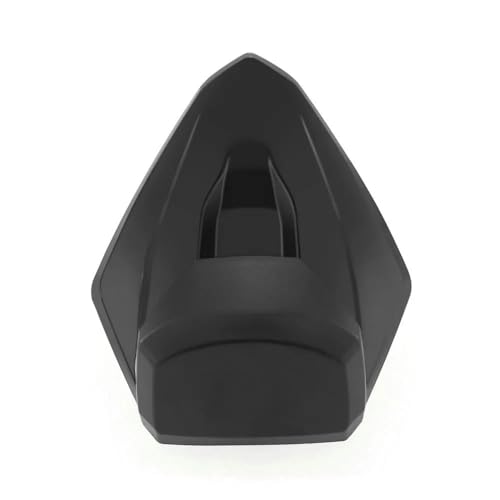 Moto carénage arrière haute finition pour CBR1000RR-R SP