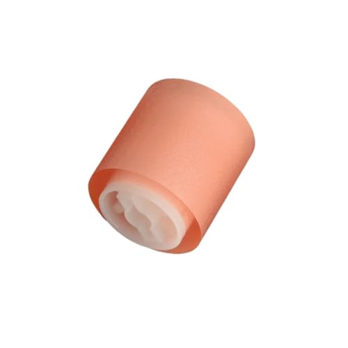 Rouleau d'alimentation manuel C224 pour réparer le bourrage papier Konica 364e 284e C454
