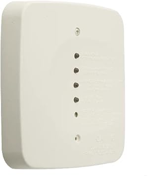 SYSTEM SENSOR COSMOD2W - i4 Interface Module