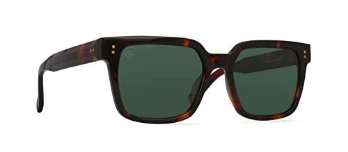 RAEN Optics West 55