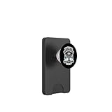 Photo Gallery hockey su ghiaccio con dio tutte le cose sono possibili matteo 19:26 popsockets popwallet per magsafe Photo Gallery hockey su ghiaccio con dio tutte le cose sono possibili matteo 19:26 popsockets popwallet per magsafe