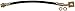 Dorman (Oe Solutions) H620050 Auto Part
