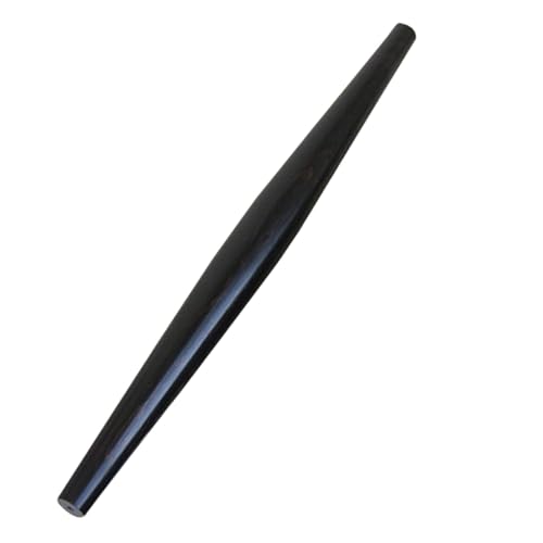 VERDANVERSE ?ʏ [׎h ؐ nL΂p˖_ ƗppnpX^LqĂَq mXeBbNHŎȒP