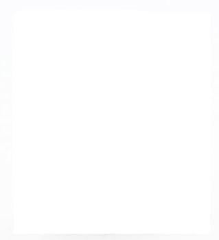 Amazon.co.jp: BAYONETTA PLAY ARTS改 ジャンヌ(PVC塗装済み