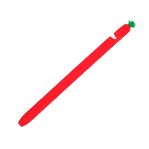 HEALSOPTHY AbvyV搢Ή~ߕیJo[ VRt[cXXyLbv ]|h~ϋv fXNgbvp