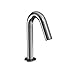 TOTO T26S32E#CP Helix Touchless Faucet, Polished Chrome