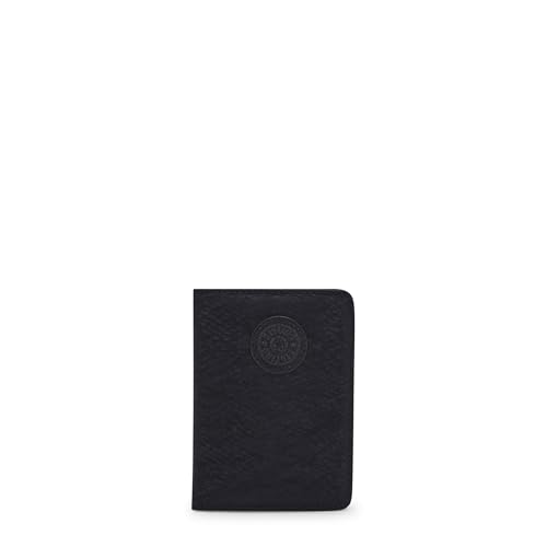 Kipling Women's Passport Holder Spc Passport Wallet