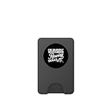 Zoom IMG-1 sto silenziosamente giudicando le tue Zoom IMG-1 sto silenziosamente giudicando le tue