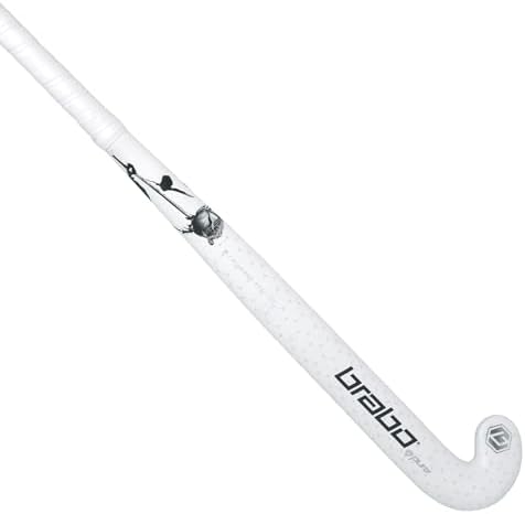 Brabo Diamond Competive Field Hockey Stick (36.5")