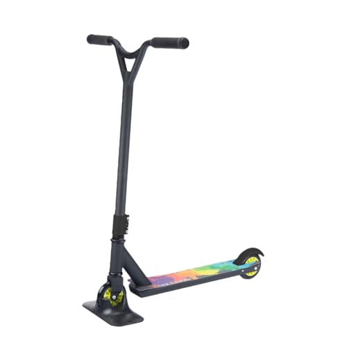 AOUCNX^gXN[^[ 360°]AyʂŎ^т₷Aω׏d 100 kgA֗ȃu[LAgݗĂȒPŁAql܂ŁAS҂璆҂܂łɓKĂ܂iip[LObNtjj (ubN)