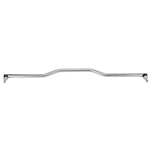 15995 Rotary Tie Rod Compatible with HQV, Craftsman 170162, 532170162