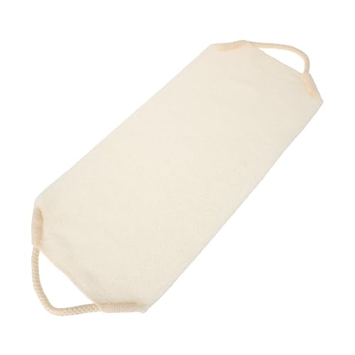 FRCOLOR Lk{fBXNo[ pEHbVNX V[p^I w܂œ͂OfUC p XNu^I jp